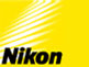 Бинокли  Nikon