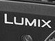 Panasonic GF1: запись видео Full HD благодаря взлому прошивки