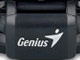 Веб-камера для полуночников Genius FaceCam 2025R