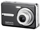 Камера Pentax Optio E75 — «путь к фотошедеврам» с диктофоном и режимом съемки аквариумов