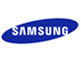 Samsung Digimax L85 - первая HDMI-камера