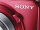 Sony выпустила пять новых компактных камер линейки H-Series с большим оптическим зумом