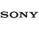 Первая победа Sony в продвижении формата Blu-ray