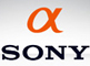 Японская камера с греческим именем - SLR-камера Alpha Sony