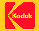 Отправка бракованных камер в сервис-центр через компанию DHL