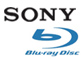Blu-ray от Sony - битва форматов продолжается
