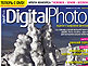 Digital Photo – журнал о цифровой фототехнике в ассортименте Л-Фото!