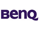 Пополнение в семействе цифрокомпактов C Series от BenQ