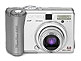 Canon PowerShot A85 - фотошедевр из компакта