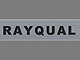 Rayqual облегчает использование больших объективов с беззеркальными камерами