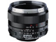 Объективы Carl Zeiss ZF: некоторые подробности