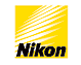 ВЫИГРЫВАЙТЕ – С NIKON!