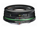 PENTAX развивает сегмент зеркальной цифровой фототехники