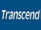 Пепельно-белые и угольно-черные usb-накопители Transcend JetFlash V