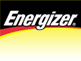 Промо-акция с призами от Energizer