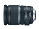 EF-S 17-55mm f/2.8 IS USM и EF 85mm f/1.2 II USM: два новых объектива Canon