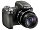 Обзор Sony DSC-HX1
