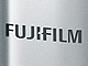 В Fujifilm довольны результатами продаж Fuji X100