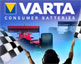 Varta проДВИЖЕНИЕ