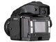 Mamiya пополняет каталог новой серией цифровых задников среднего формата