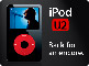 Чьи чипы будут в новых плеерах iPod?