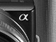 Sony готовит премьеры камер Alpha A77, A65, NEX-7 и NEX-5N на 24 августа
