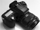 Samsung GX1 SLR: первый совместный плод компаний Samsung и Pentax