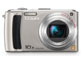 Panasonic Lumix TZ50