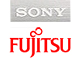 Sony доверит производство сенсоров изображения Fujitsu