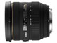 Штатник Sigma 24-70mm F2.8 IF EX DG HSM под байонет Sony
