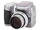 Две камеры от Kodak в серии Z: в продаже с мая