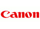 Обновления программного обеспечения от Canon