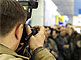 «Фотофорум-2007»: В ожидании новых зеркалок