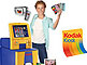Фотокиоски Kodak в действии!
