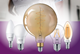 Светодиодные лампы Philips