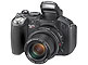 Canon отмечает 50-летие своей деятельности в Европе выпуском 5 новых продуктов