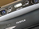 Fujifilm FinePix Real3D W3