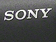На складе S3 ожидаются две сверхпопулярные видеокамеры SONY
