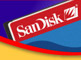 SanDisc анонсирует 4Gb SDHC-флэшку