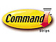 Не пропустите новинку от бренда Command!