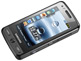Samsung M8800 Pixon – 8-Мп камерафон с сенсорным экраном