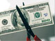 ODM-цены на камеры начального уровня могут опуститься ниже $30
