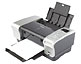 Canon анонсирует новый персональный фотопринтер PIXMA iP6000D