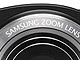 Samsung «упаковывает» цифровую фотокамеру ST6500 в необычный корпус