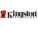 Флешка-сейф Kingston DataTraveler Locker+ G2
