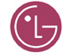 Быстрый Blu-ray - привод LG GBW-H10N будет 4xскоростным