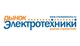 ЭРА приняла участие в круглом столе отраслевого журнала 
