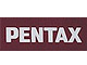 Цифромыльница PENTAX Optio M90 - оптимальное соотношение цены и качеств
