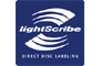 HP LightScribe - уроки выжигания