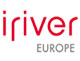 Местная анестезия MP3-плеерам IRIVER распространяется по всей России
